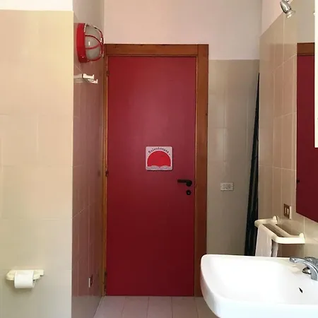 Villa Villa Paola A Roca Vecchia