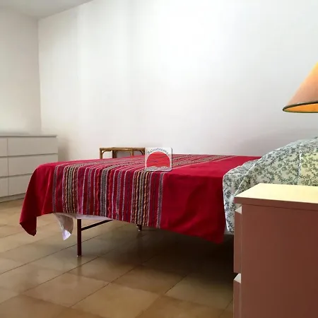 Villa Paola A Roca Vecchia * Roca