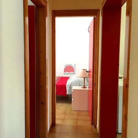 Villa Villa Paola A Roca Vecchia Roca