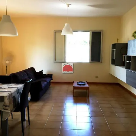 Villa Paola A Roca Vecchia Villa Roca
